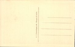 Poetic Auvergne - Gour de Tazenat quiet Volcanos of the First Phase - CPA