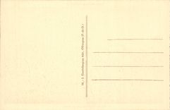 Poetic Auvergne - Peak of Three threads close to Sancy majesteux Summits or the eagle put its surface CPA