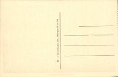 Poetic Auvergne - Rocks tuillere and SAnadoire Of their blocks imposing - CPA