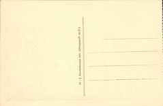 Poetic Auvergne - the lake and the Peaceful village of Aydat borough lost in the shade of the black countries - CPA