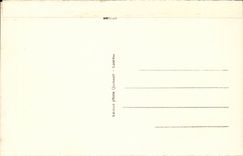 Religion - XIII - Jesus east detaches from its Cross and given his/her mother - CPA has