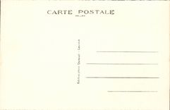 Religion - II - Jesus is load of its cross - CPA