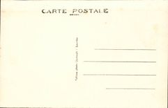 Religion - I - Jesus is condamme died - CPA