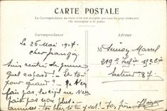 Paris - 7 - Invalides - CPA