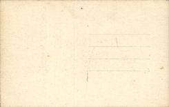 Paris - 5 - College Henri IV - CPA