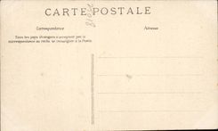 Paris - 18 - Calvaire de Montmartre - CPA