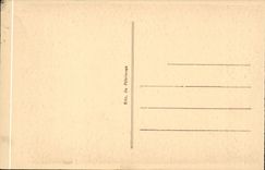 Conches - Binding of Evangeliaire - XII century CPA