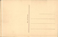 Conches - Binding of Evangeliaire - Christ in Cross XVI century CPA