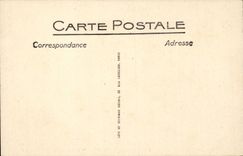 Paris - 18 - La Basilique Montmartre - Cloche CPA