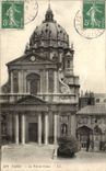 Paris - 5 - Val de Grâce - CPA