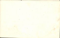 Paris - 7 - the Dome of Invalides the CPA