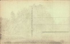 Lourdes - the Cave or took place the Appearance of the Virgin co - CPA