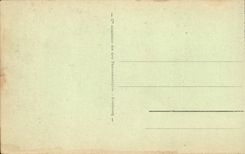 Lourdes - Appearance of the Virgin - CPA