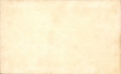 Grosses Chartreuse - Brucken-Saint Pierre und grosses Som - CPA