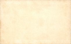 Grosses Chartreuse - Strasse und Tunnel im Serve - CPA