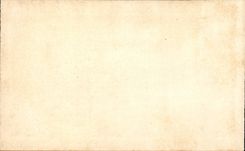 Grosses Chartreuse - Spitze der olmohnblume - CPA