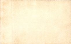 Grosses Chartreuse - Spitze der olmohnblume - CPA