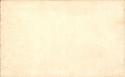 Grosses Chartreuse - Eingang von Serves - CPA