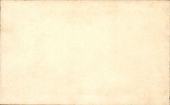 Grosses Chartreuse - Wolbung-Str Bruno - CPA