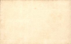 Grosses Chartreuse - Notre Dame de Casalibus - CPA