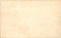 Grosses Chartreuse - Refektorium - CPA