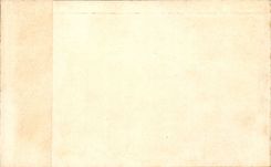 Grosses Chartreuse - grosses Kloster - CPA