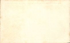 Grosses Chartreuse - Kirche der Vater - CPA