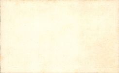 Grosses Chartreuse - genommenes Haus ansehen - CPA