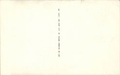 Paris - Monument de l'Incendie du Bazar de la Charite - CPA 