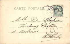 Paris - 4 - Notre Dame - Sacristie - CPA 