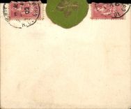 Paris - 4 - Tour Saint Jacques - CPA 