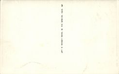 Paris - Monument Commemoratif de l'Incendie du Bazar de la Charite - Chemin de Croix - CPA 