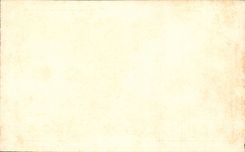 Grosses Chartreuse - Ansicht - CPA