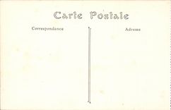 Arts - Tableau - Ingres - Jeanne d'Arc CPA 