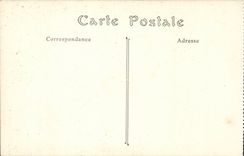 Arts - Tableaux - Sommeil de Jeanne d'Arc - G W Joy CPA 