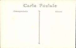 Domremy - Kunste - Skulptur - Jeanne d Bogen - CPA