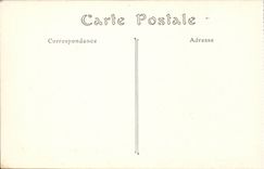 Domremy - Ansicht genommene Weise der Basilika - CPA