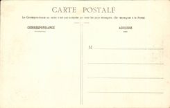 Paris - 9 - L'Opera - CPA 