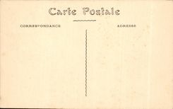 Paris - 1 - Palais de Justice et Ste Chapelle - CPA 