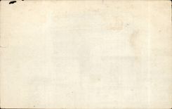 Paris - 8 - Arc de Triomphe - CPA