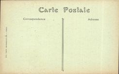 Paris - 15 - Church Saint Jean Baptiste de Grenelle - CPA