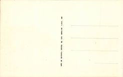 Paris - 8 - Arc de Triomphe the CPA