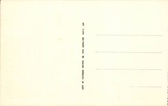 Paris - 8 - the Avenue of Champs Elysees CPA