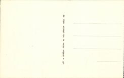 Paris - 9 - La Place de l'Opera CPA 