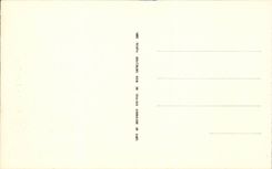 Paris - 4 - Notre Dame CPA 