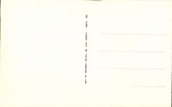 Paris - 7 - the Bridge Alexandre IIIet Esplandade of Invalides - CPA