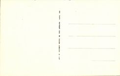 Paris - 1 - L'Arc de Triomphe et Carrousel - CPA 