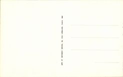 Paris - 11 - the Place of the Bastille - CPA