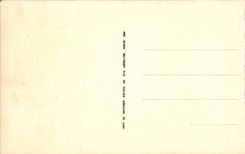 Paris - 1 - La Sainte Chapelle - CPA 