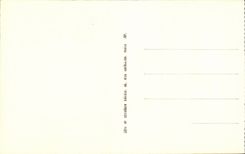 Paris - 17 - the Dome of Invalides - CPA